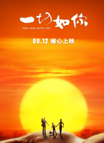 午夜aaaaaaaaa视频在线